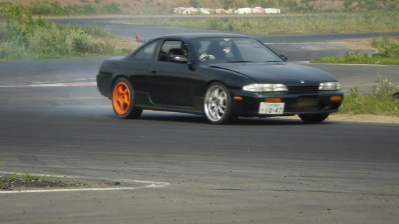 Name:  P8070635.jpg
Views: 14
Size:  38.2 KB