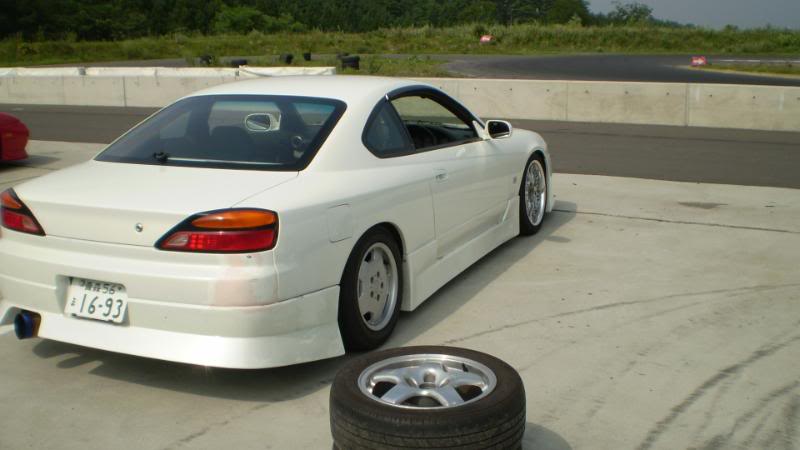 Name:  P8070636.jpg
Views: 13
Size:  41.4 KB