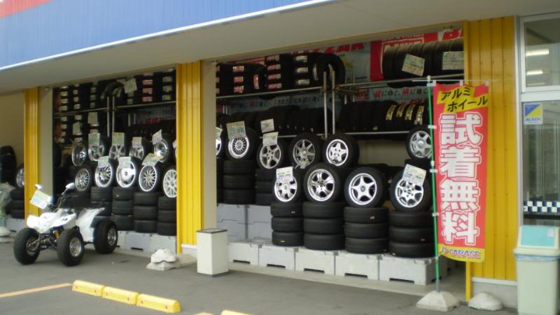 Name:  P8070671.jpg
Views: 13
Size:  52.5 KB