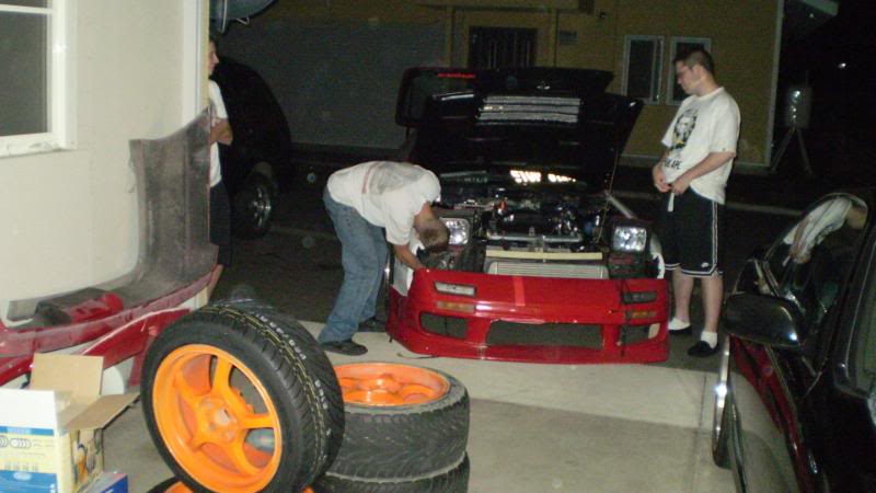 Name:  P8070684.jpg
Views: 13
Size:  49.5 KB