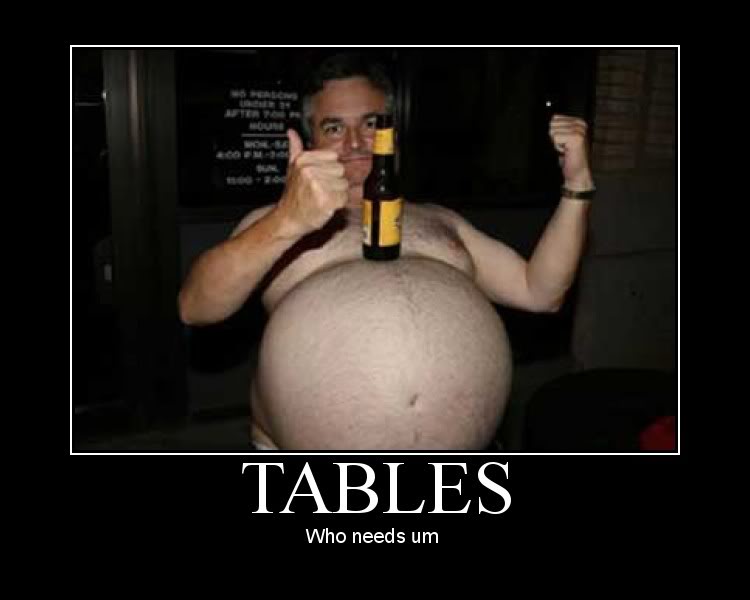Name:  fat.jpg
Views: 15
Size:  31.5 KB
