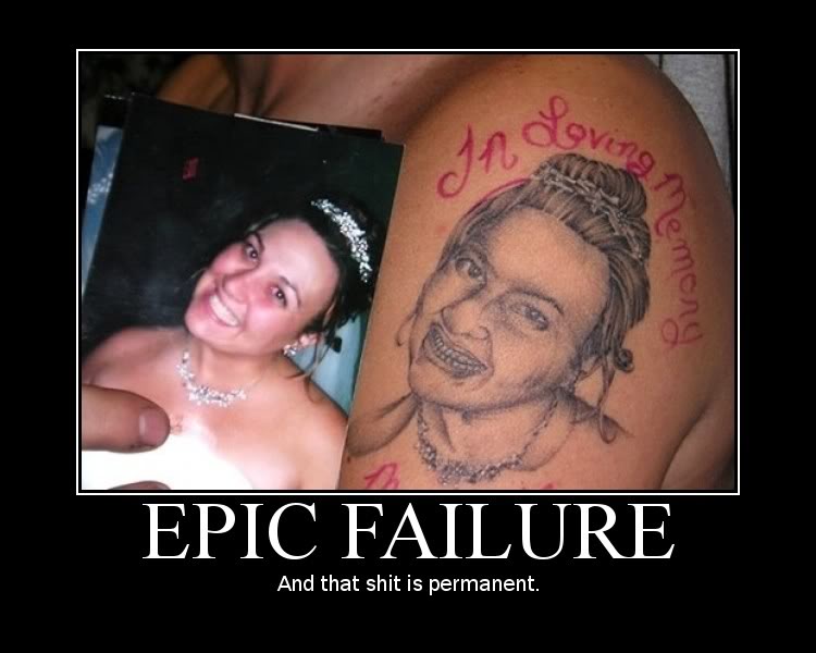 Name:  epic-failure08.jpg
Views: 16
Size:  50.8 KB