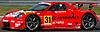 autobacs mrs is so sweet-untitled.jpg