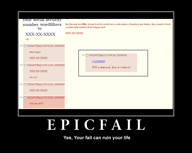 Name:  Ssfail.png
Views: 14
Size:  110.8 KB