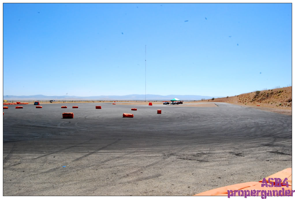 Name: ASB4-26.jpg
Views: 51
Size: 104.9 KB