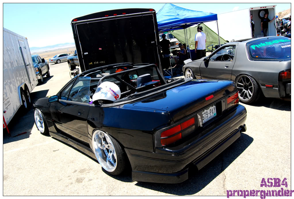 Name: ASB4-02.jpg
Views: 55
Size: 180.2 KB