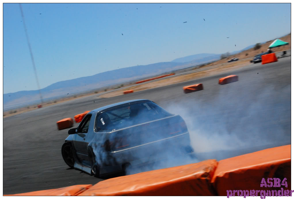 Name: ASB4-04.jpg
Views: 56
Size: 75.0 KB