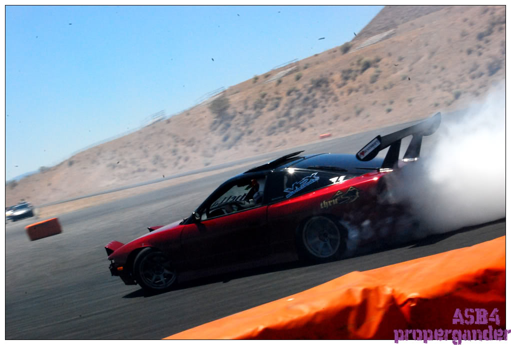 Name: ASB4-05.jpg
Views: 57
Size: 87.7 KB