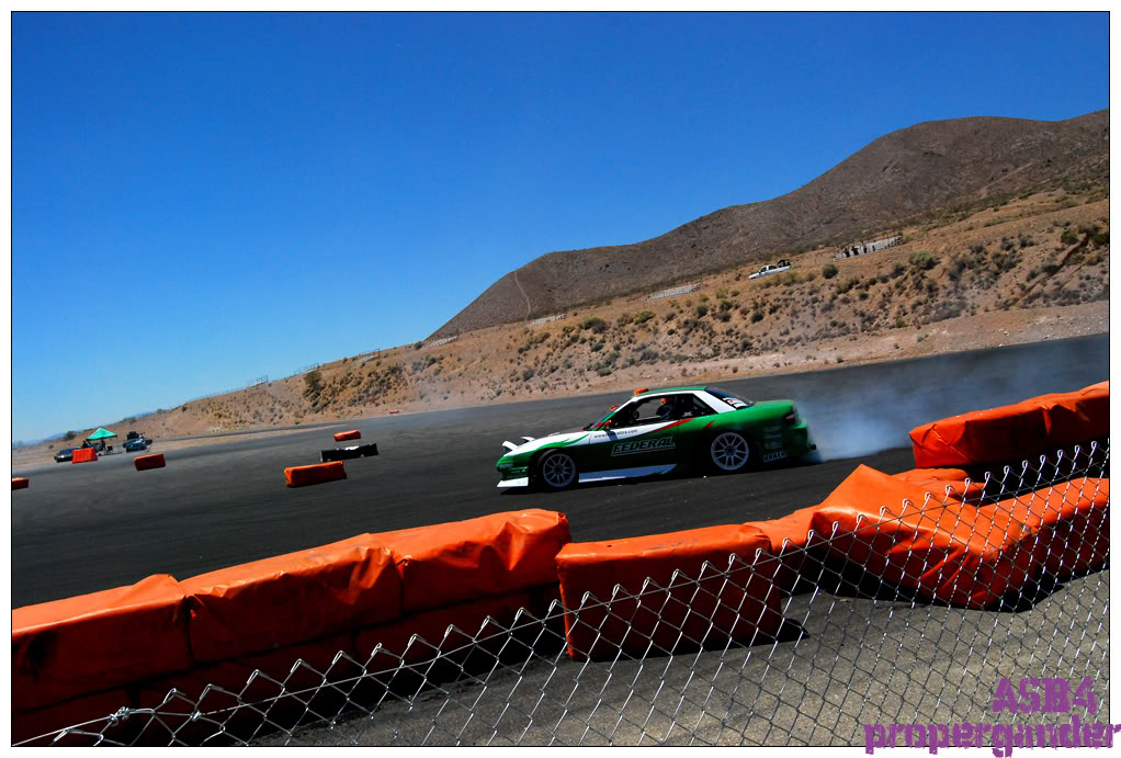 Name: ASB4-06.jpg
Views: 57
Size: 154.3 KB