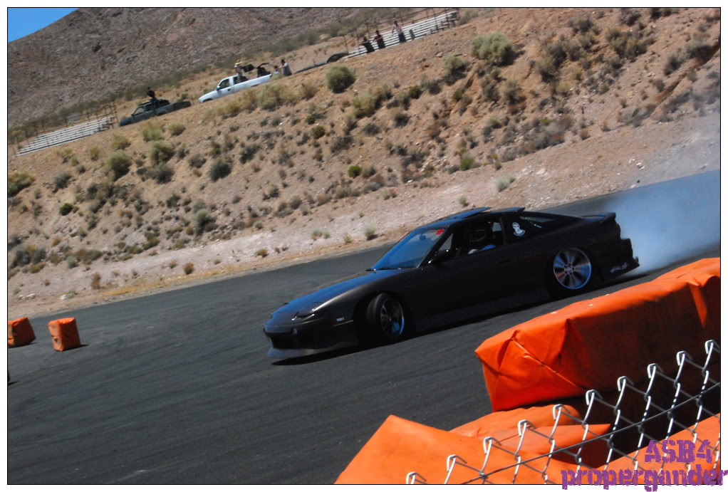 Name: ASB4-07.jpg
Views: 56
Size: 139.6 KB