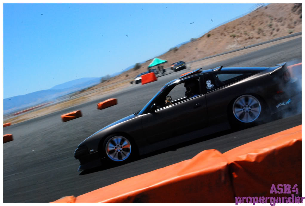 Name: ASB4-08.jpg
Views: 60
Size: 88.6 KB