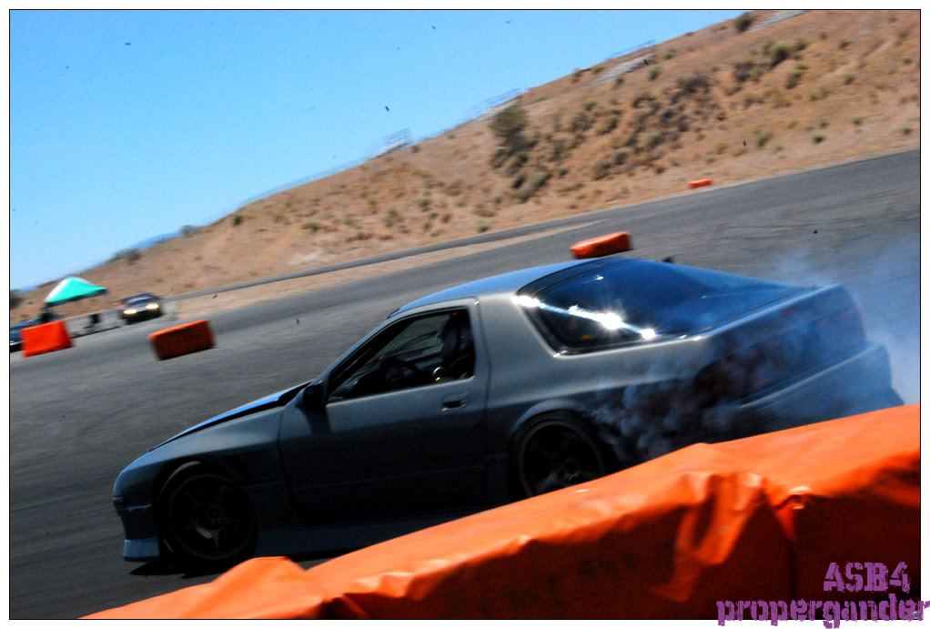 Name:  ASB4-09.jpg
Views: 58
Size:  92.4 KB