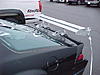 Domestic Rice-mvc-103f.jpg
