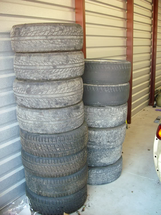 Name: stackotyres.jpg
Views: 11
Size: 98.8 KB