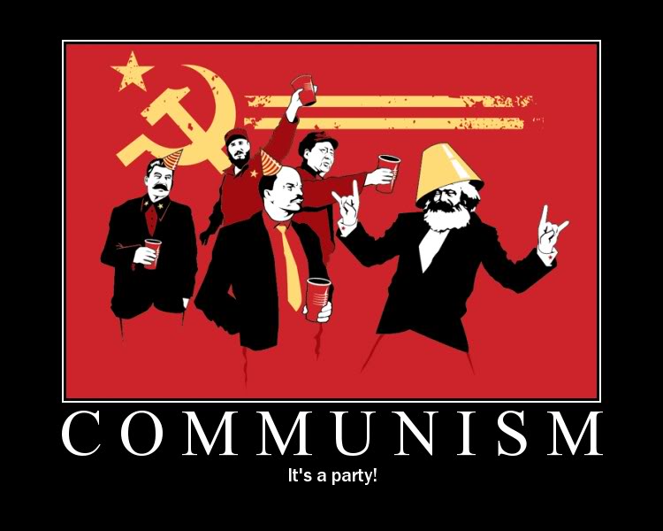 Name:  communism.jpg
Views: 7
Size:  49.6 KB