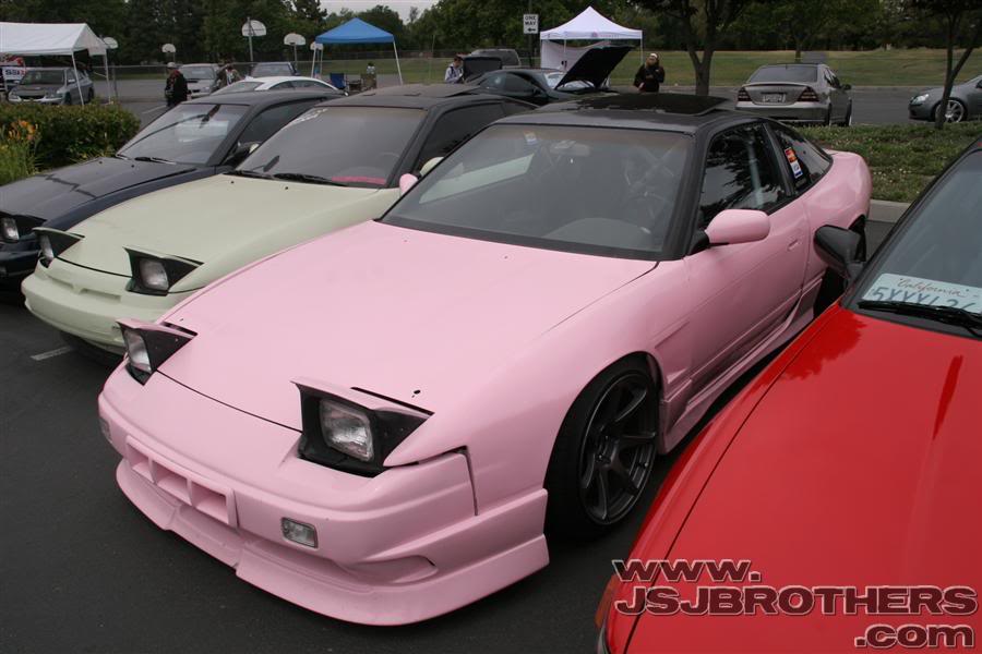 Name:  a869ab85.jpg
Views: 26
Size:  64.4 KB