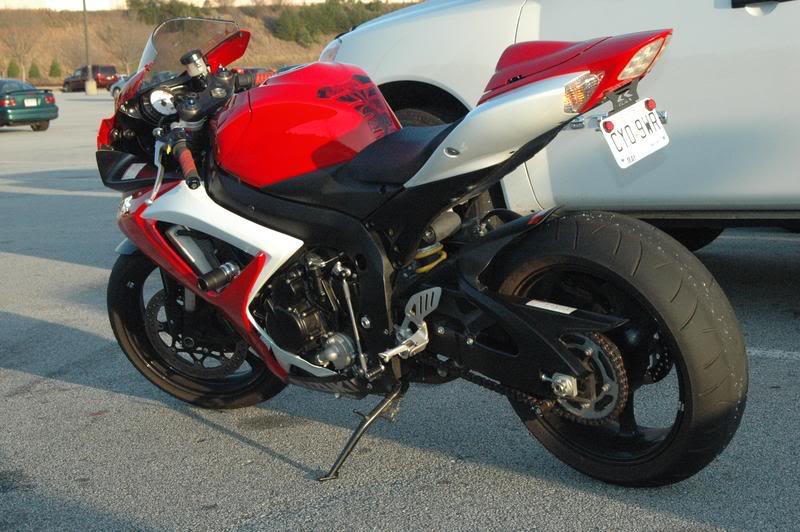 Name:  DSC_0547.jpg
Views: 15
Size:  103.0 KB