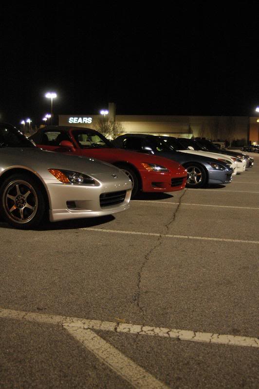 Name:  DSC_0580.jpg
Views: 11
Size:  77.5 KB