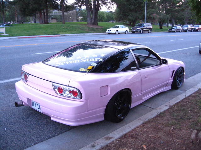 Name:  f64dd3c0.jpg
Views: 26
Size:  80.1 KB