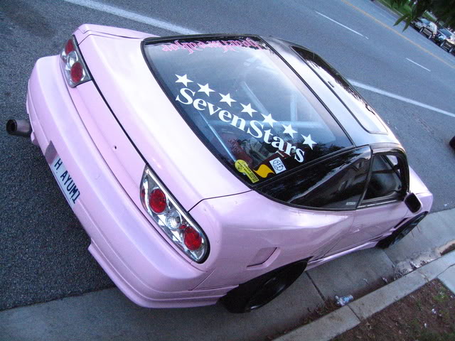Name:  9c824e05.jpg
Views: 27
Size:  77.0 KB