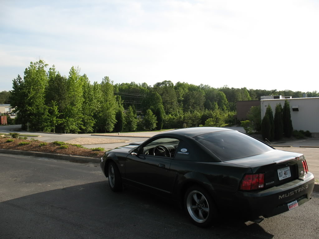 Name:  IMG_0058.jpg
Views: 10
Size:  118.9 KB