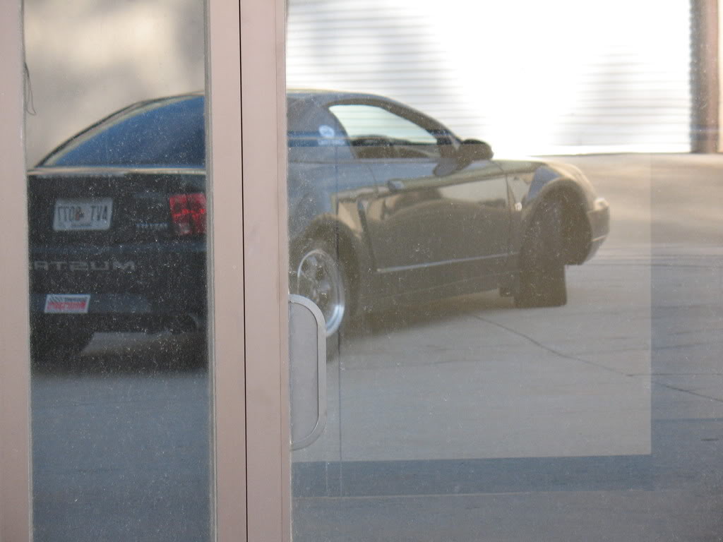 Name:  IMG_0054.jpg
Views: 7
Size:  76.3 KB