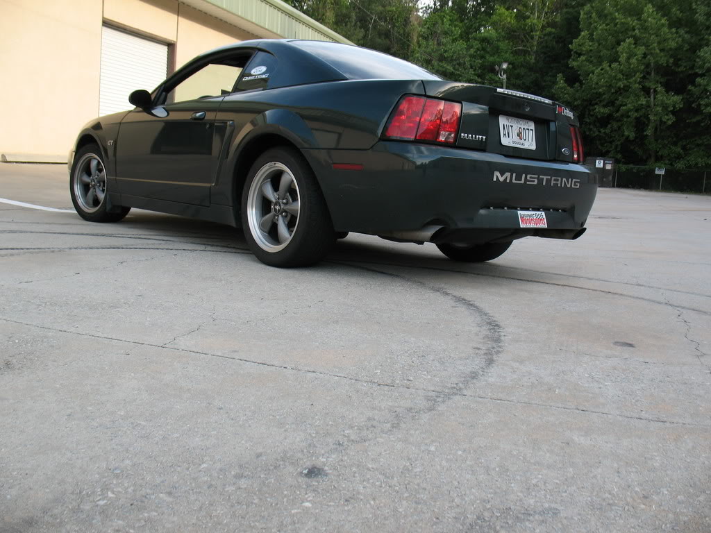 Name:  IMG_0042.jpg
Views: 6
Size:  135.4 KB