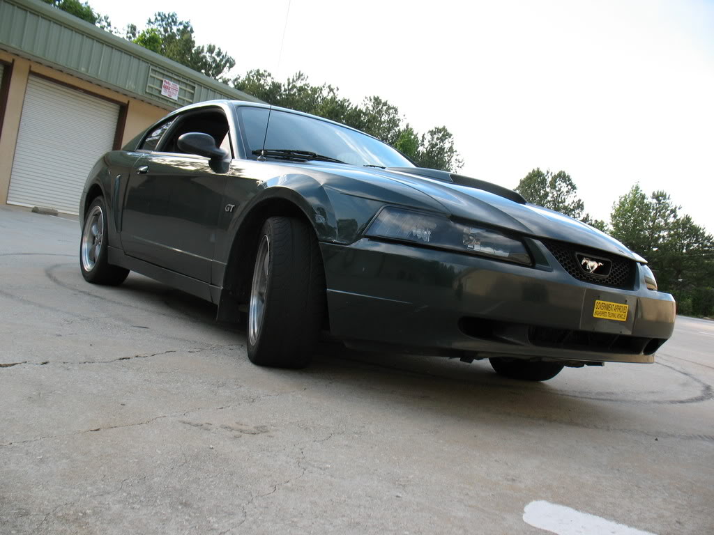 Name:  IMG_0046.jpg
Views: 10
Size:  116.6 KB