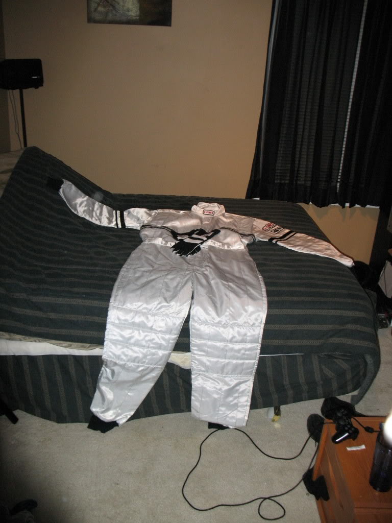 Name:  IMG_0062.jpg
Views: 13
Size:  101.6 KB