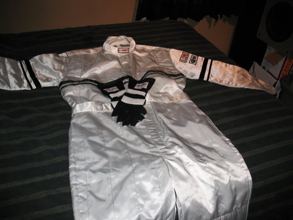 Name:  IMG_0063.jpg
Views: 13
Size:  106.6 KB