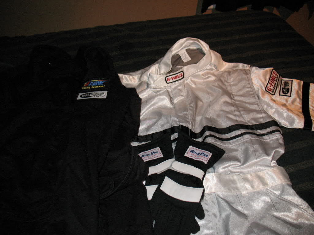 Name:  IMG_0067.jpg
Views: 13
Size:  95.3 KB