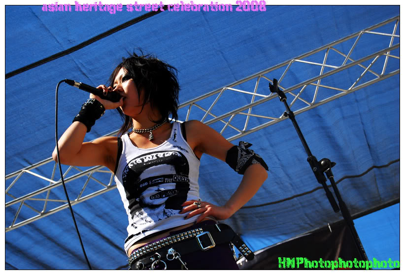 Name: af428cb8.jpg
Views: 28
Size: 110.2 KB