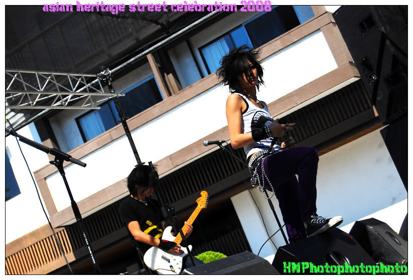 Name: 7ca9de4e.jpg
Views: 28
Size: 105.4 KB