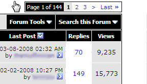 Name:  SEARCH.gif
Views: 4
Size:  47.1 KB