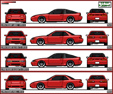 Name:  s13coupe.png
Views: 1
Size:  40.6 KB