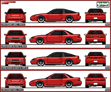 Name:  s13coupe.png
Views: 7
Size:  40.6 KB