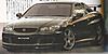 got SKYLINE R35?-7393nissanskyliner35a.jpg
