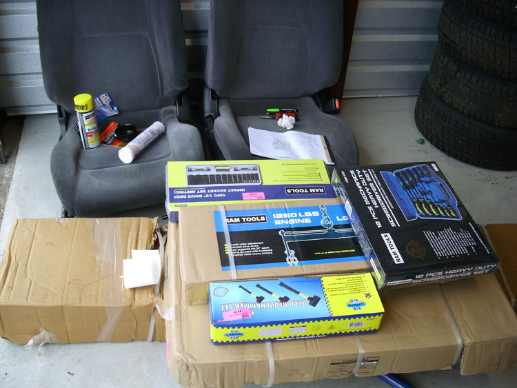 Name: tools-1.jpg
Views: 13
Size: 86.7 KB