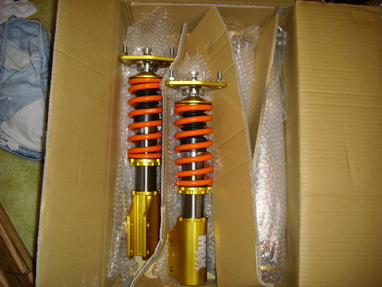 Name:  coilovers-1.jpg
Views: 5
Size:  83.1 KB