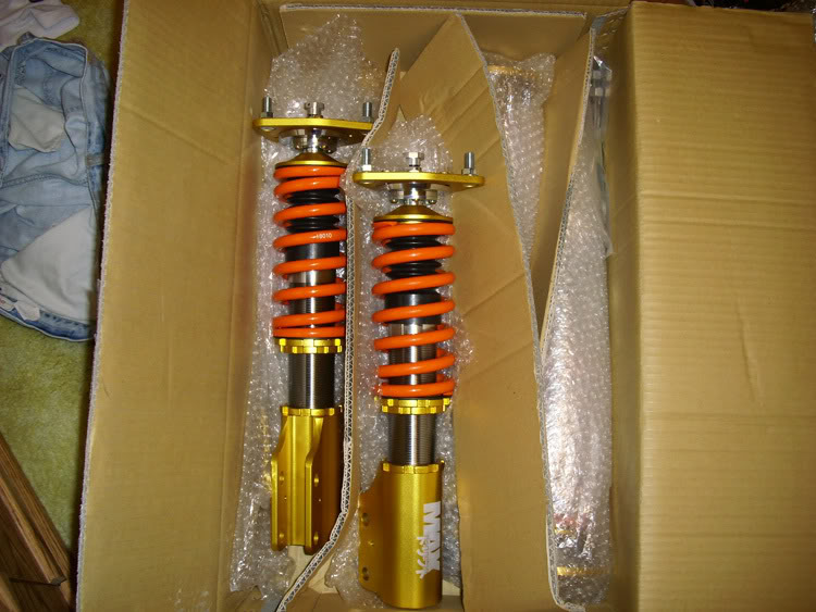 Name: coilovers-1.jpg
Views: 11
Size: 83.1 KB