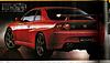 got SKYLINE R35?-7393nissanskyliner35b.jpg