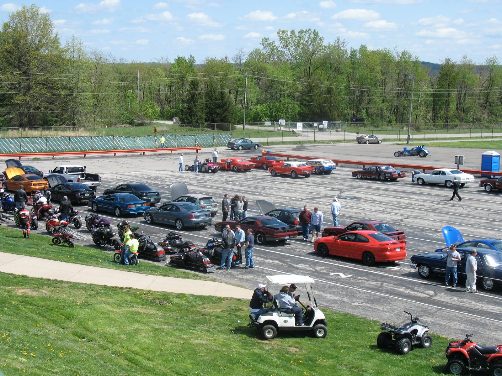 Name: IMG_0474.jpg
Views: 19
Size: 415.1 KB