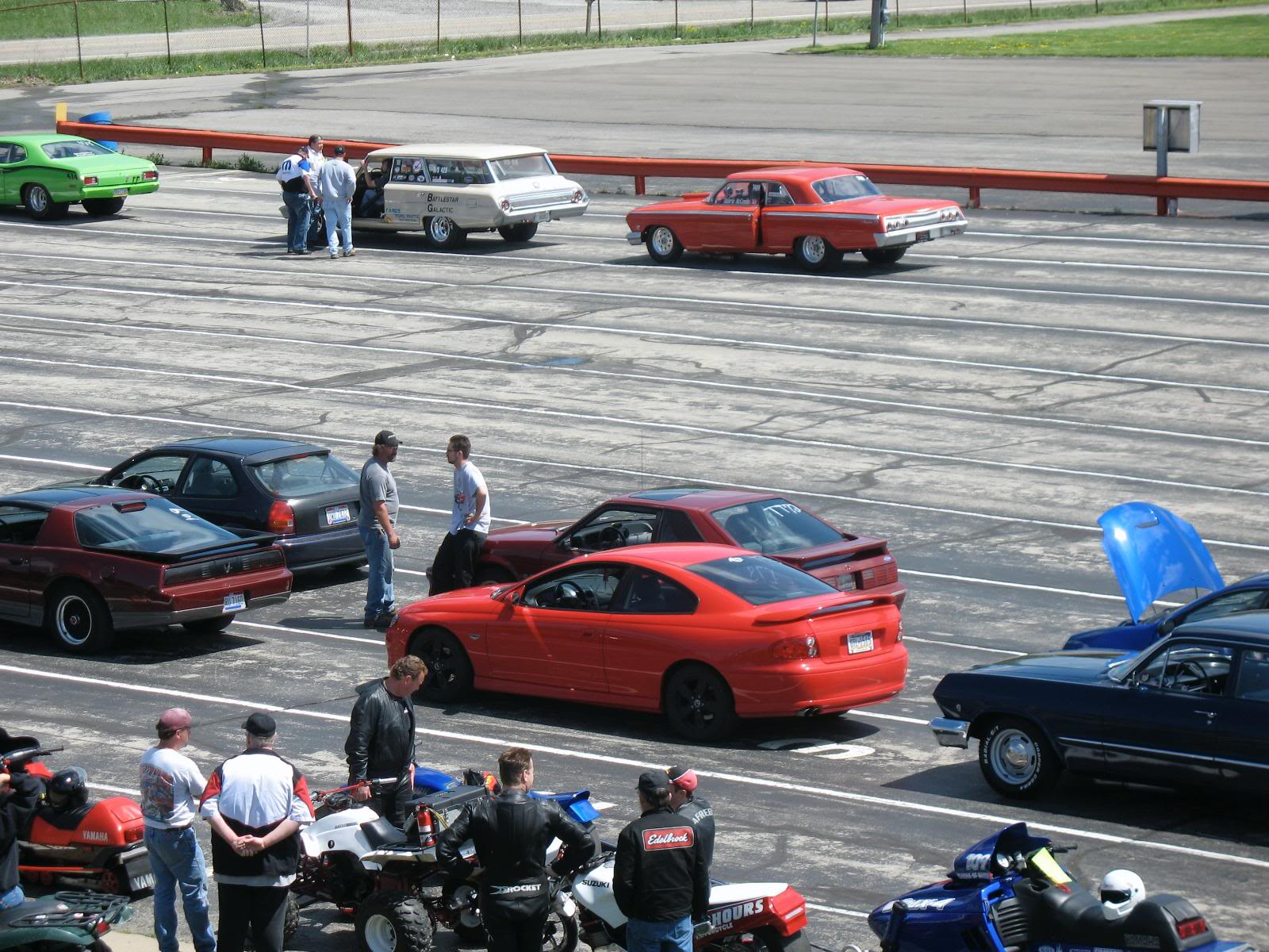 Name: IMG_0493.jpg
Views: 17
Size: 315.3 KB