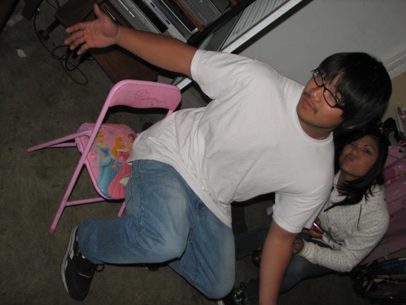 Name:  b6f321ab.jpg
Views: 18
Size:  47.5 KB