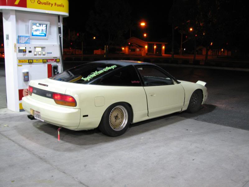 Name: a7e8e4b3.jpg
Views: 20
Size: 47.8 KB