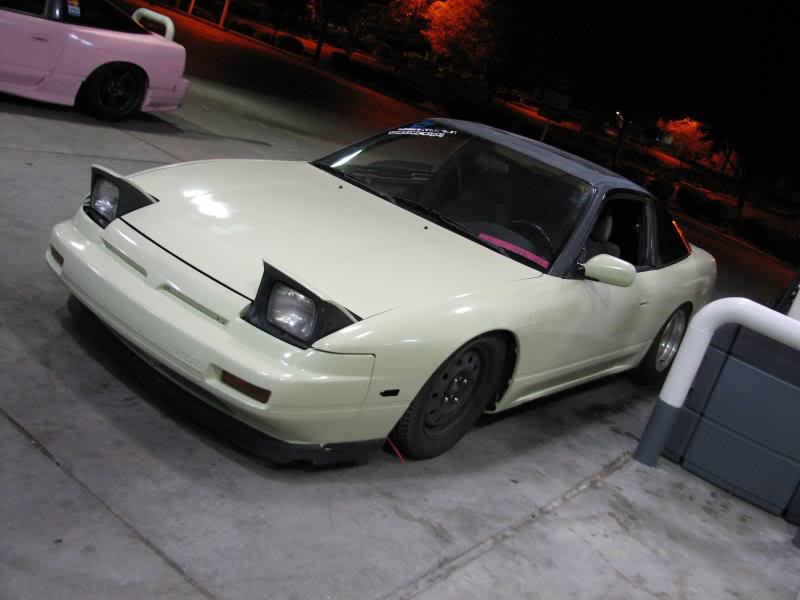 Name: c72dcde6.jpg
Views: 23
Size: 47.7 KB