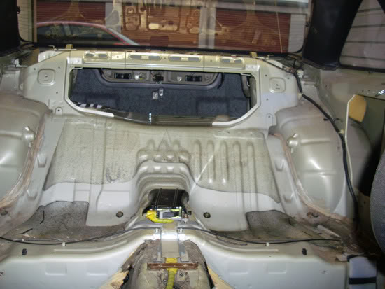 Name: rearinterior.jpg
Views: 10
Size: 44.2 KB