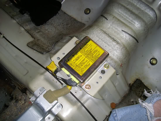 Name: whatsthis.jpg
Views: 9
Size: 51.2 KB