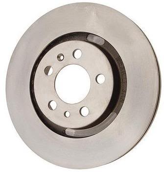 Name:  brembofrontblank.jpg
Views: 14
Size:  13.7 KB