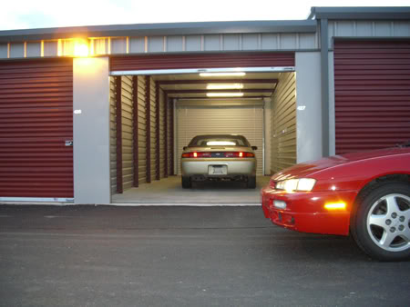 Name: zenki_kouki.jpg
Views: 8
Size: 27.2 KB